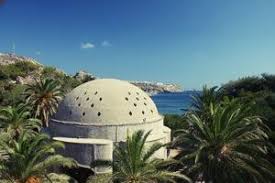 Home > about fiji > mining in fiji. Concrete Dome Homes Lovetoknow