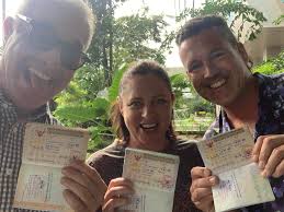 therookerycoffeehouse) • Instagram photos and videos