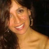 40+ "Emma Rojas" profiles