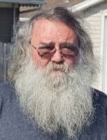 Jeffery 'Jeff' L. Ruff