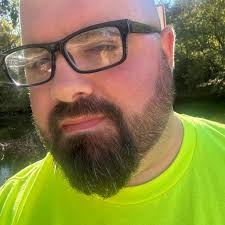 Hello, I'm Tyler and something to know about me is I love sports gambling  and my TV's!