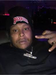 Fredo Bang Comes To 50 Cent Defense Over Hurricane Chris Comments