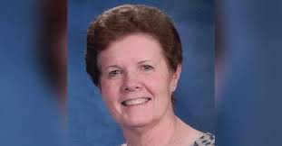 Janine Kim Blythe Obituary