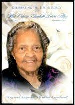 Subject: African American women--Georgia--Atlanta--History--20th century