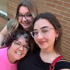 Nail growth and enhancement tips and advice