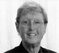 David Rees Obituary (2011)