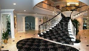 Clueless Cher S Mansion As It Turns Out This Is An Actual Mansion In Encino Ca Instead Of Just Using Shots Of Celebrity Houses Mansions My Dream Home