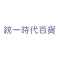 1:page7.pw 2:rain3.info 3:that2.info 4:k.poo.li 5:c.800.my. ååºè³è¨ çå±±éè¡