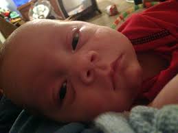 Isaac Murillo Obituary