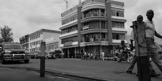 Hutu rwandan military hutu power was a movement of radicals who believed they. When Is Speech Dangerous Free Speech Debate