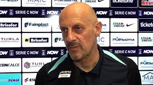 Ascoli Calcio, focus sul Campobasso di Rizzetta imbattuto dal 14 Settembre.  Già 5 gol per Di Stefano