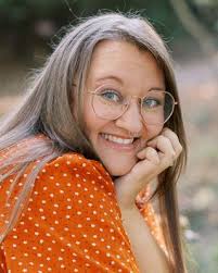 Find Sexual Abuse Therapists and Psychologists in Hillsboro, MO