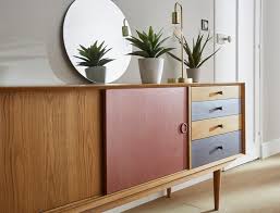 Comment Nettoyer Et Proteger Un Meuble En Bois Peinture Castorama Fr