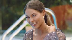 Made in Chelsea: Croatia