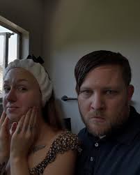 Bobby Knowles (@bobbay_k) • Instagram photos and videos