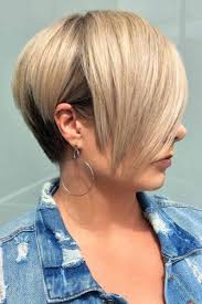 Would a different hairstyle be better? Long Pixie Cut For Round Face Pixiecut Haircuts Hairs London