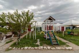 Adauga parerea ta despre camping route66. Cucortu Ro Camping Route 66