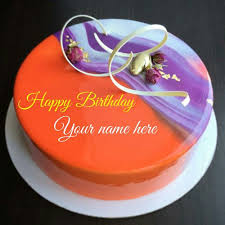 Birthday Cake Images For Husband Download Write Name On Birthday Cake Cake For Husband With Name Birthday Name Pix Free Download Birthday Cake For Husband Birthday Cake Writing Special Birthday Cakes