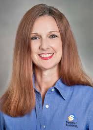 Deborah Justice-Place