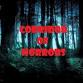 Corridor of Horrors 2025 event image