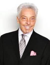 Mike McVay: 40 Years in Radio Programming