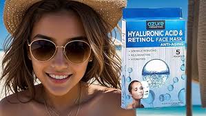 Amazon.com: Loreal Pure Clay Mask