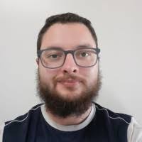 60+ "Patrick Arndt" profiles