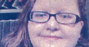 Sept. 9 Face of the Day: Amy Schindler