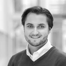 To take part in the EY Case Competition has been an unforgettable…