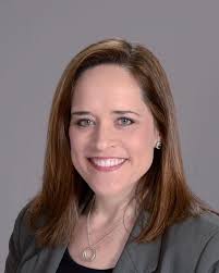 womeninleadership #womeninfinance #womeninbusiness #womeninbiz  #incrediblehr #incrediblestartshere