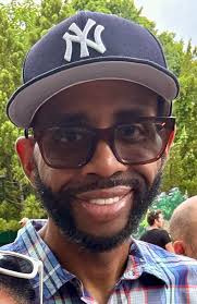 Simpler ways to take calcium citrate pills?