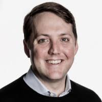 40+ "Lorimer" profiles