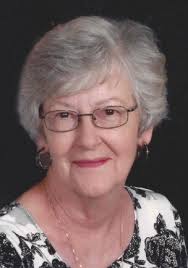 Obituary for Diana "Dee" (Tate) Knieper