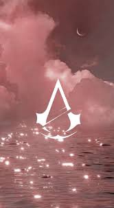 Assassin S Creed Unity Wallpaper In 2020 Hintergrundbilder Bilder Hintergrund