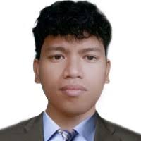 9 (na) “Bryan Lozada” profile