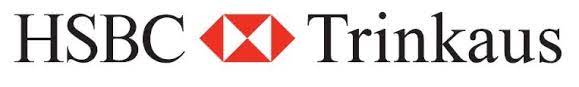 .landesbank kreissparkasse honda bank gmbh hordorff gmbh hsbc global asset management. Zweistelliges Wachstum Im Ersten Halbjahr Business On De Dusseldorf