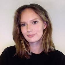 Executive Officers and Org. Representatives