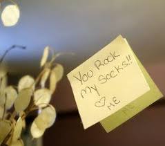 Pin By Unveiled Wife On Ways To Say I Love You Love Notes For Him Love And Marriage I Love My Hubby