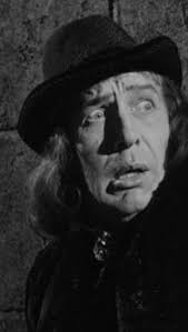 Salem Museum Of Torture (@salemmuseumoftorture) · Instagram 照片和视频