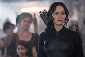 The capitol was able to put down the rebellion, and district 13 was razed to the ground. The Hunger Games Is Coming To The Stage Time