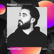 Reboot (@rebootmusic) • Instagram photos and videos