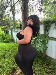 @bigtittygotheggs video Tweet