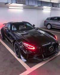 Mercedes Der Traume Voiture De Reve De Der Mercedes Reve Traume Voiture Voitures De Sport Haut De Gamme Coffret Cadeau Homme Super Voiture