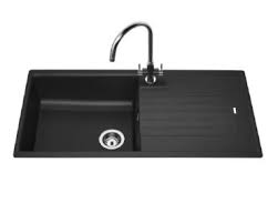 Evier granit ou resine avis. Eviers De Cuisine Howdens Cuisines