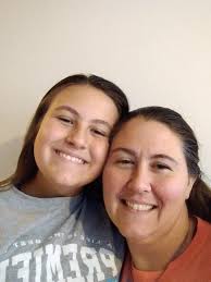 Hickman County Employee of the Month Announcement