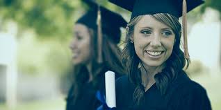 Distance Learning University Of Florida