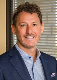 Structura Financial Partners