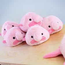 Wir haben verschiedene marken ausführlichst getestet und wir zeigen ihnen als interessierte hier alle ergebnisse des tests. Blobfish Mini Hashtag Collectibles