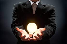 12 Tricks To Selling Your Ideas, Your Game & Yourself