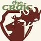 LIVE @ The Craic event image